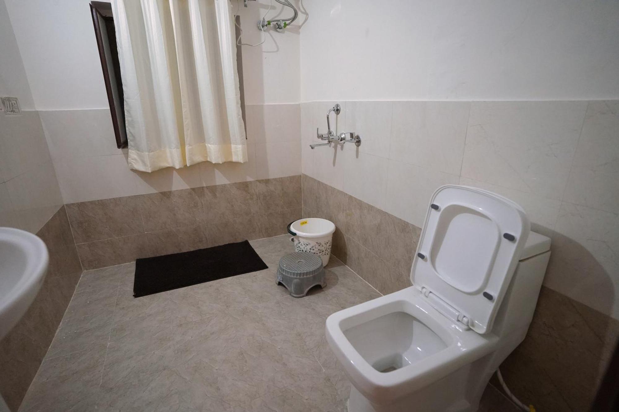 Karni Vilas Dzsaipur Kültér fotó